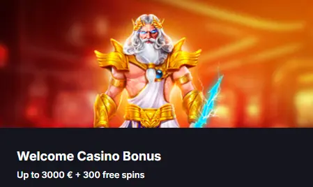 Yep casino register